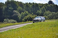 WRC-D 21-08-2010 459 .jpg